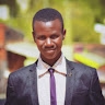 Philip Wekesa