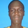 JABESH OCHIENG