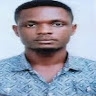 Michael Nandi