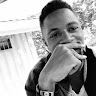 bonface marwa