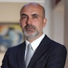 Giuseppe Di Giovine