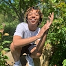 Tajea McCoy