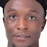 Kevin Musonye