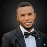 Felix Eniola