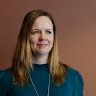 Aili Veider