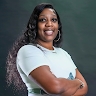 Keona Williams
