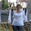 Светлана Волкова