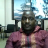 kibirango allan