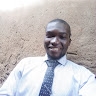 Umar Oladimeji