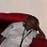 Cosmas Gachagua
