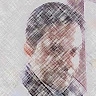 ΓΙΑΝΝΗΣ ΣΙΜΟΣ