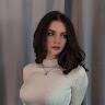 Любава Котик