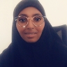Hawo Mohamed Ali