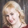 Alyona Buriak