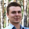 Ihor Kendiukhov