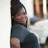 angela howard