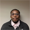 Joshua  Uju
