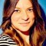Diána Jegenyés