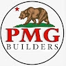 PMG Builders, Inc