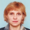 Татьяна Чумак