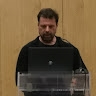 Spyros Avdimiotis