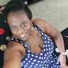 Renee Ballinger