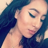 Marisol Vargas