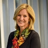 Martha Durdin