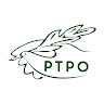 PT PO
