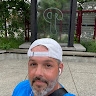 Joe Macrina