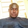 IMRANA KHALILU