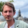 Betbèze Antoine