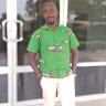benard makhola