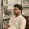 Ediomoabasi Anthony