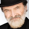 Michael St. Clair