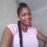 Florence Pagiwa