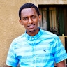 turatsinze Emmanuel