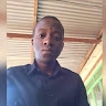 Bonny Kyambadde