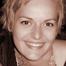 Dijana Gugić Bokun