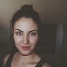 Eliška Matušková