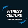 Fitness Culture