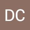 DC Security