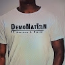 Demo Nation