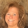 Carol Sharp