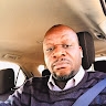 Allan Nyathi