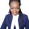 Sheilla Jelimo