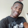 MUGABE FRED