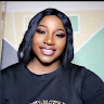 Ukamaka Gloria Maduagwu