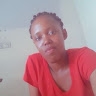 Nwankwo Francisca