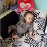 Wasihun Alemayehu